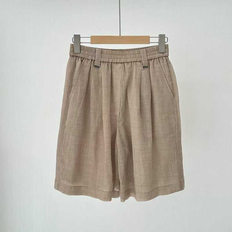 Airlux Linen Co-ord