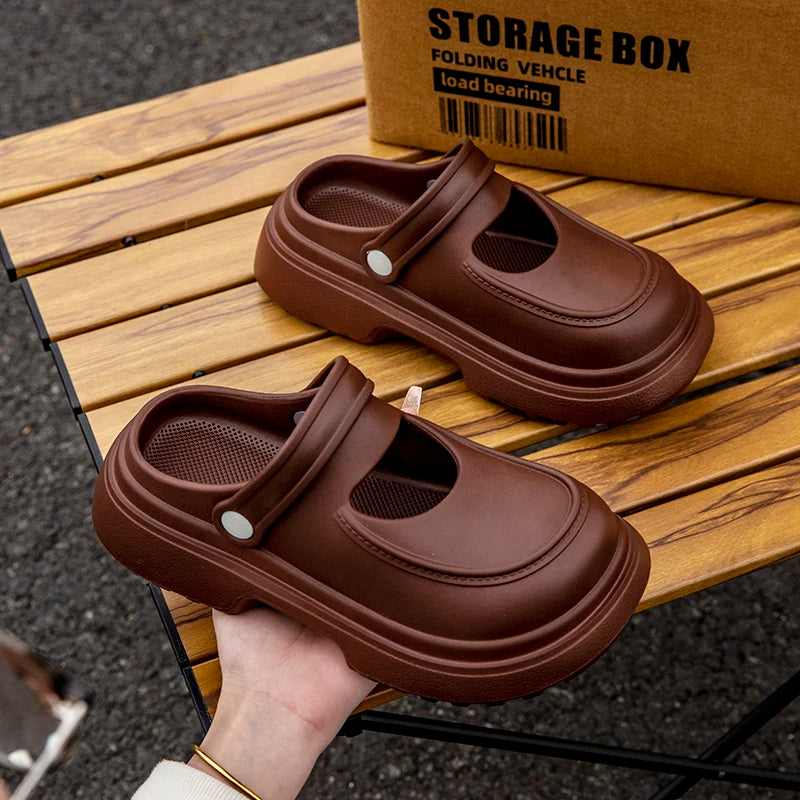 Plataforma Oxford