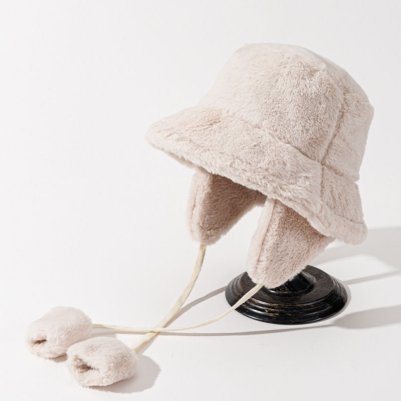 Arctic Chic