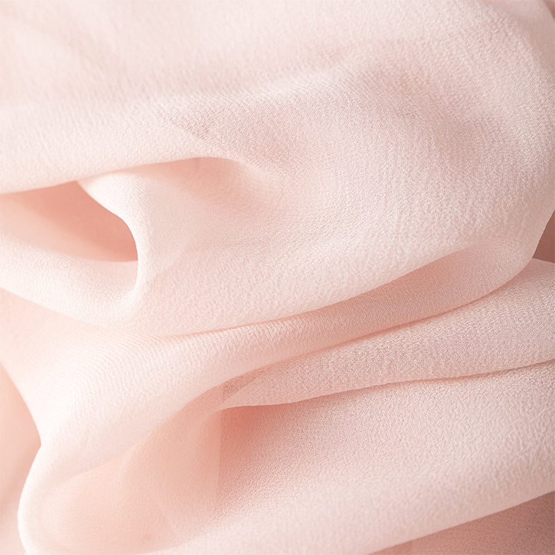 Aeris Silk Hoodie
