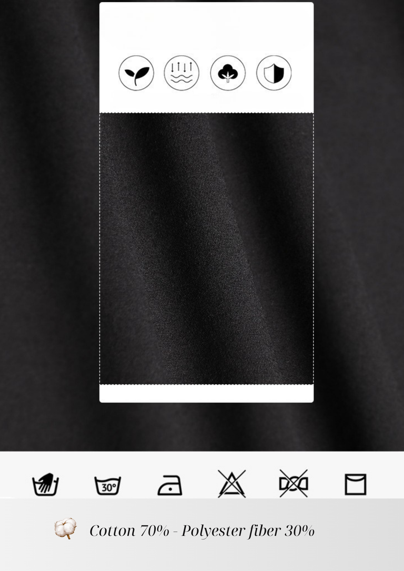The Luxe Oversized Shirt-Coat