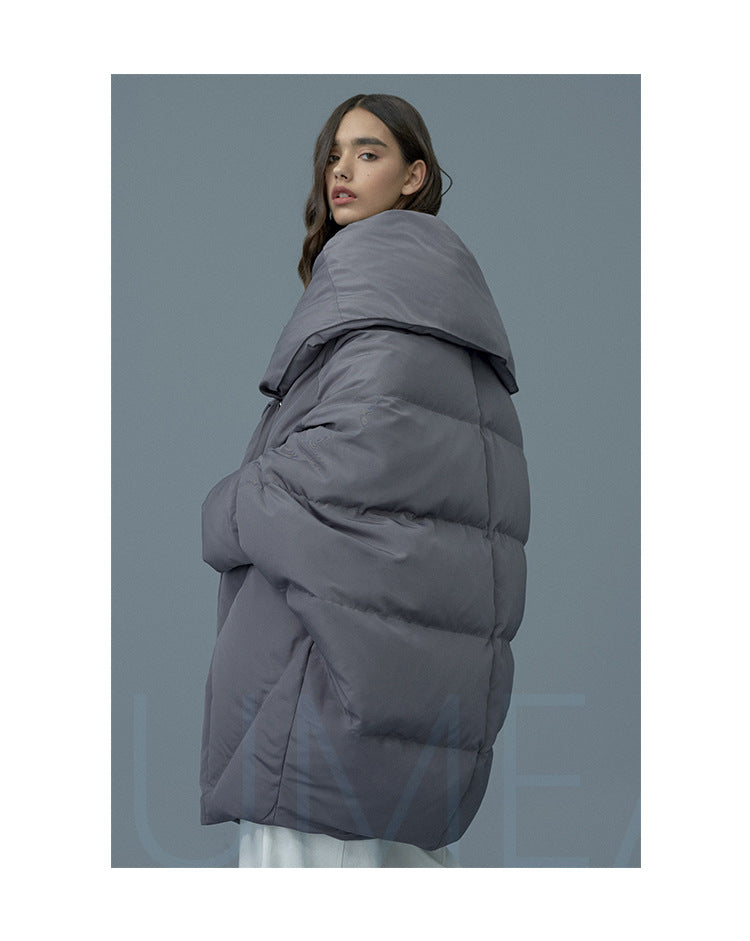 The Pinnacle Puffer