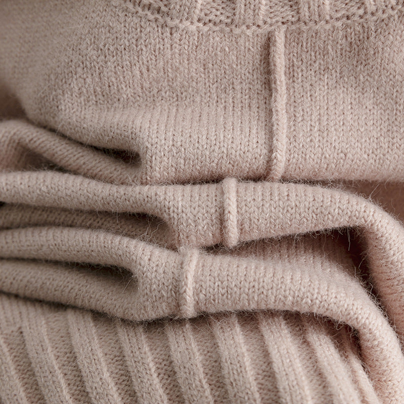 Strata Chill Pullover