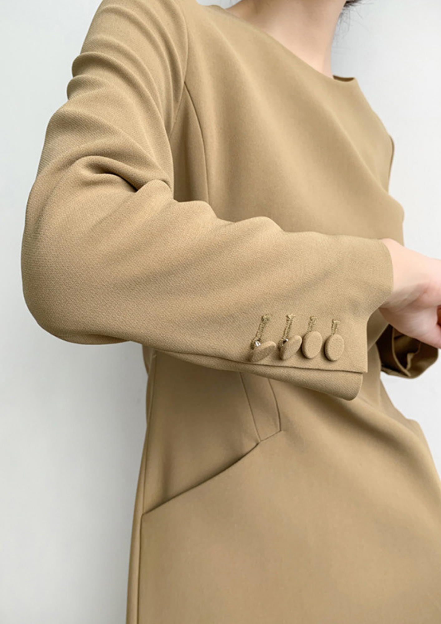 Cuff Signature