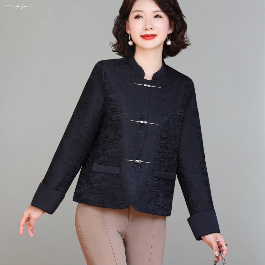 Maiko Edition