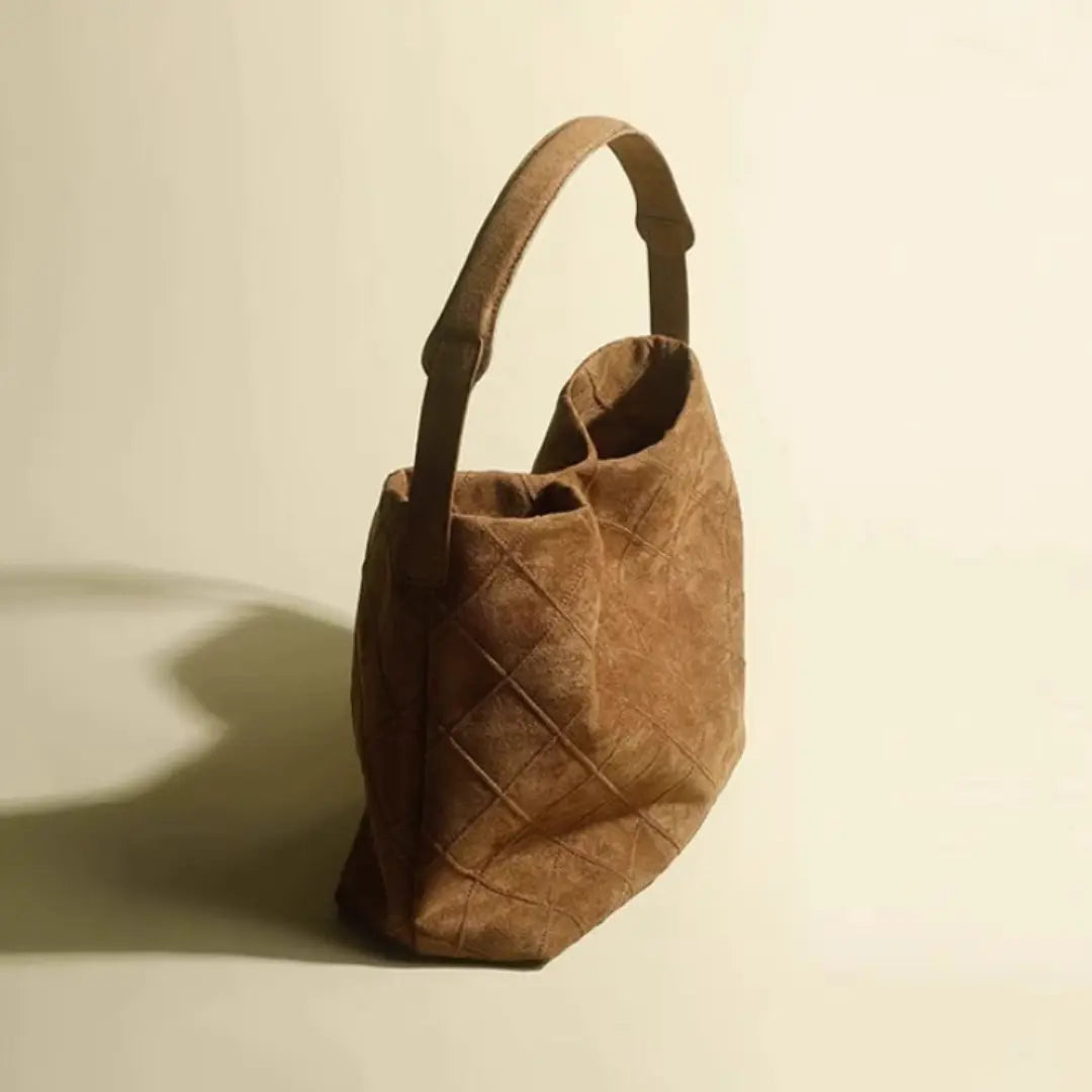 Bahia Blanca Tote Bag