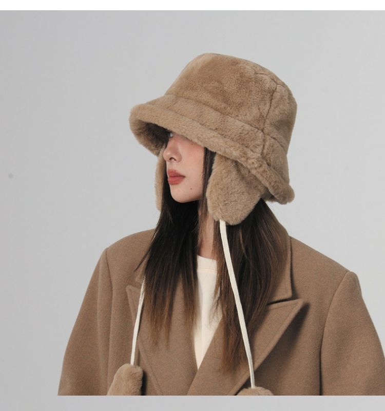 Arctic Chic