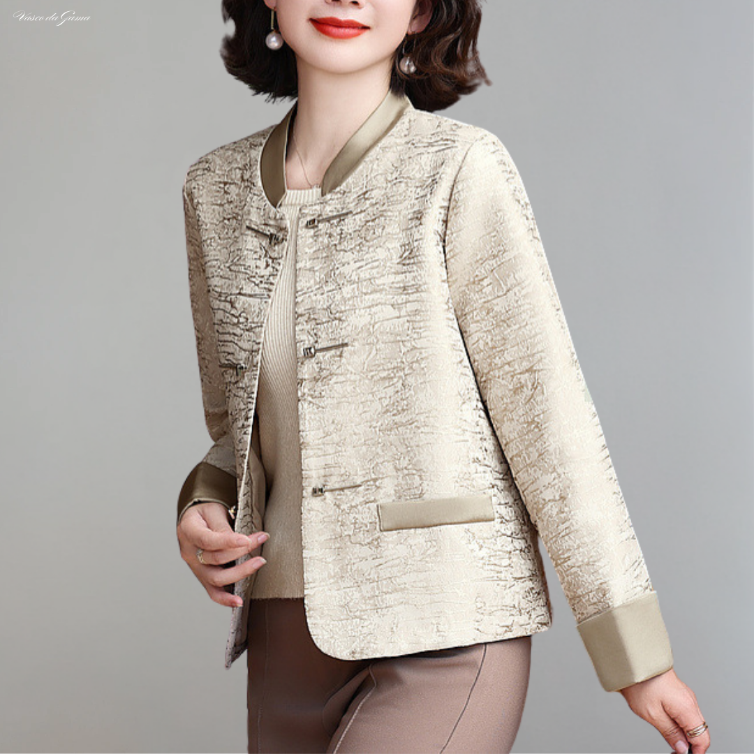 Maiko Edition