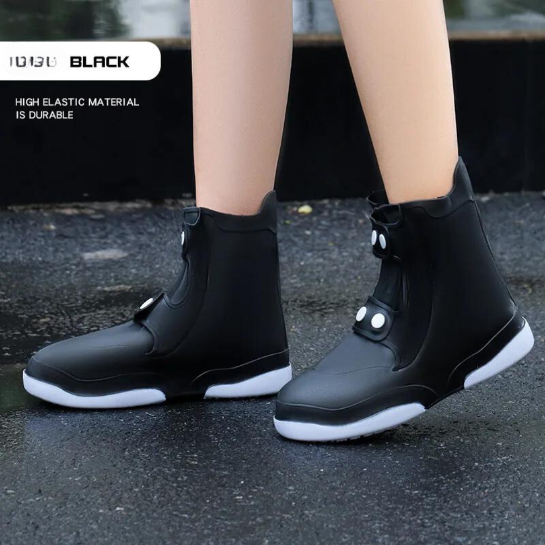 Waterproof Shoe Cover