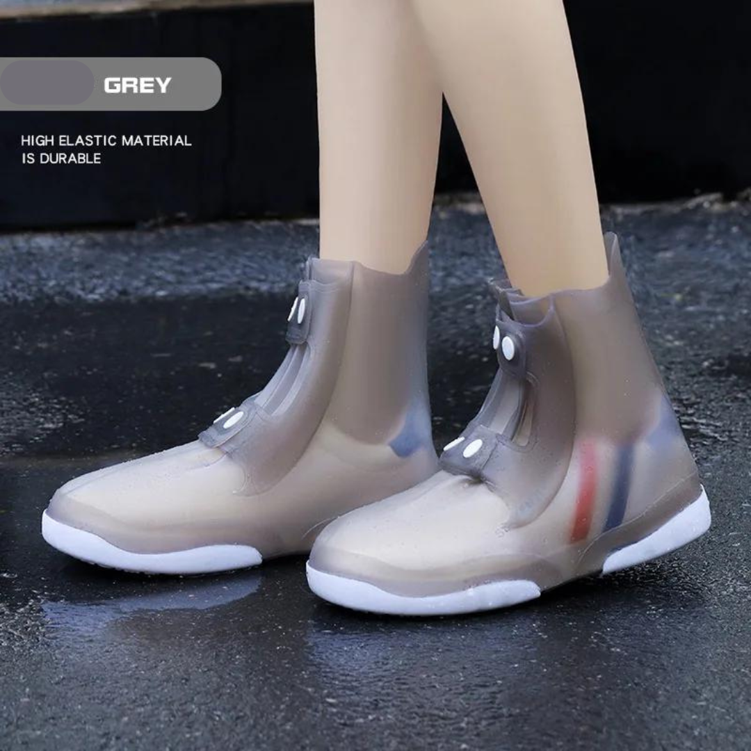 Waterproof Shoe Cover