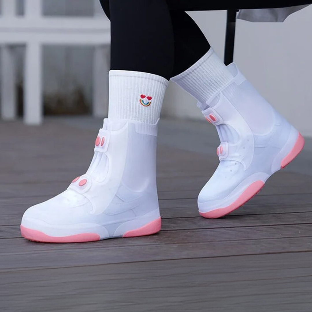 Waterproof Shoe Cover