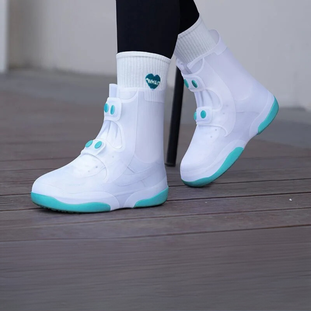 Waterproof Shoe Cover