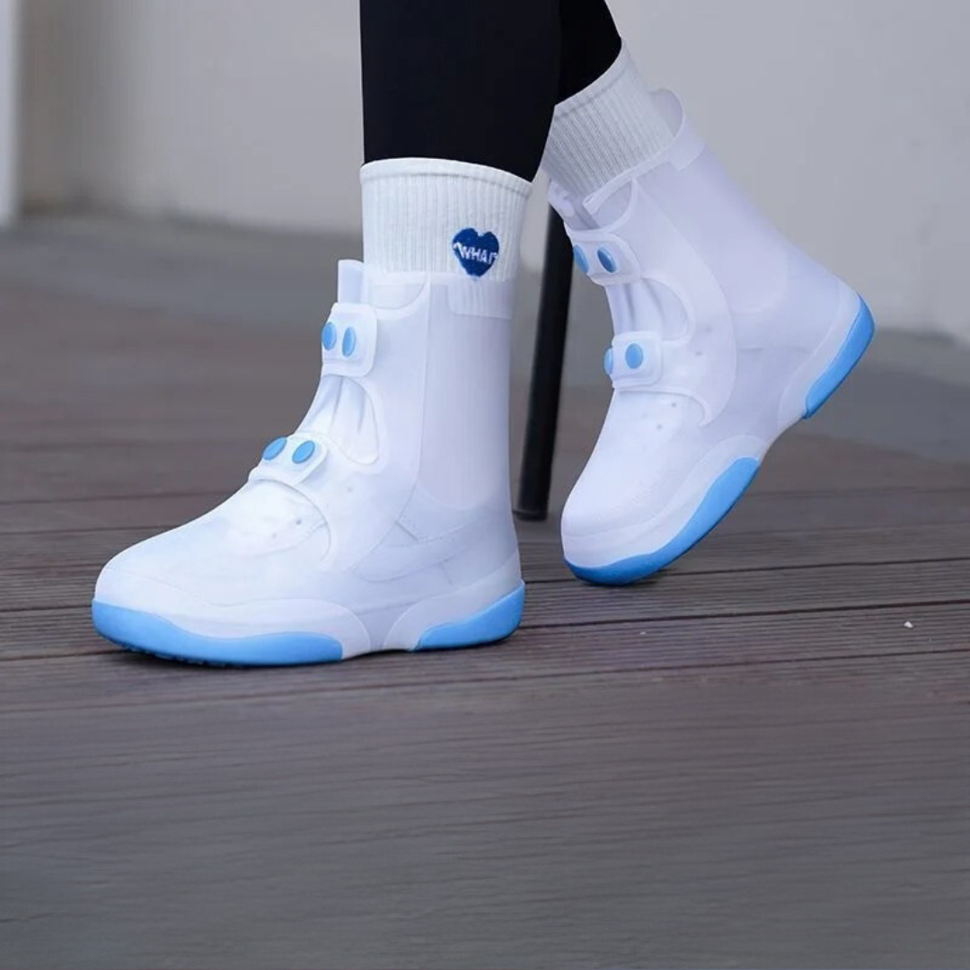 Waterproof Shoe Cover