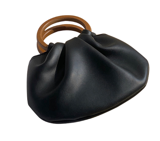 Eclipse Grandeur Bag
