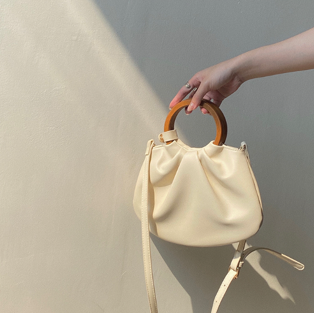 Eclipse Grandeur Bag