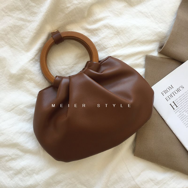 Eclipse Grandeur Bag