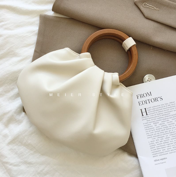Eclipse Grandeur Bag
