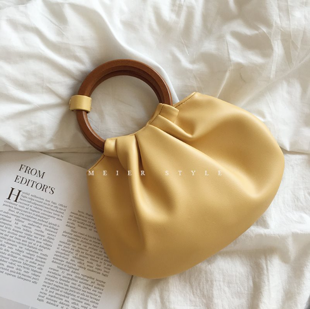 Eclipse Grandeur Bag