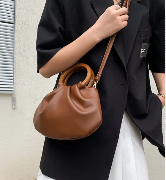 Eclipse Grandeur Bag