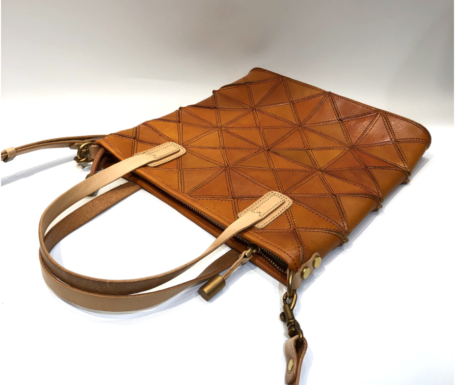 Riviera Handmade