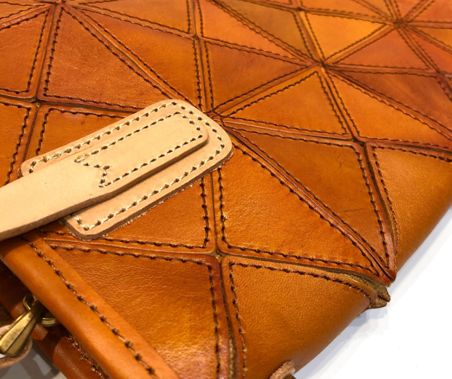 Riviera Handmade