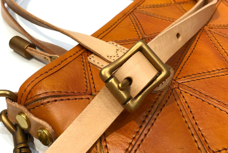 Riviera Handmade