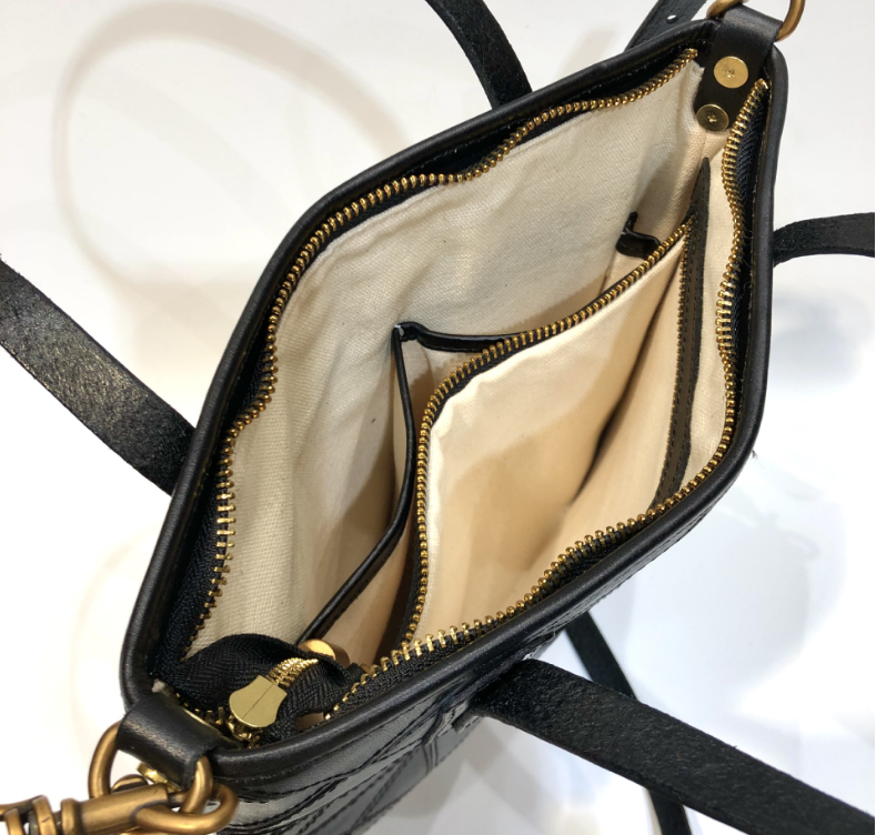 Riviera Handmade