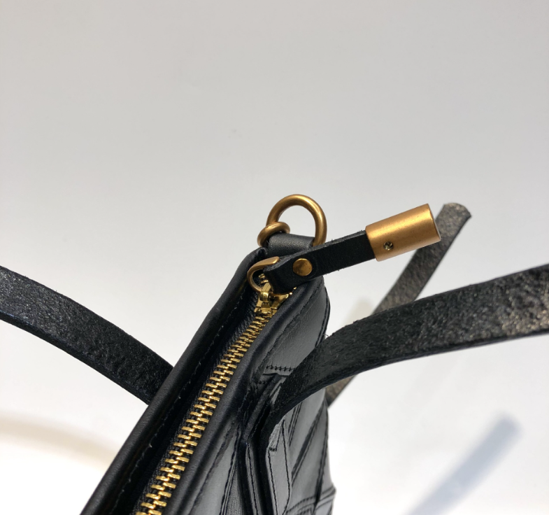 Riviera Handmade