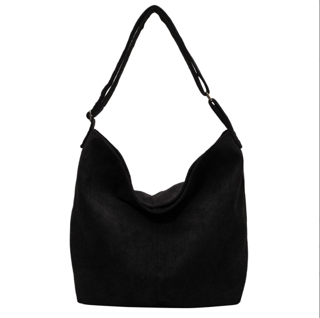 Elta XL Tote Bag
