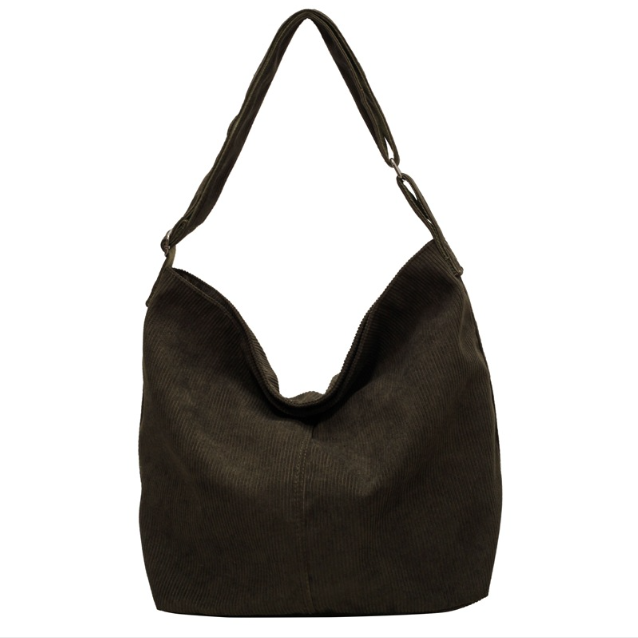 Elta XL Tote Bag