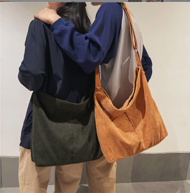 Elta XL Tote Bag