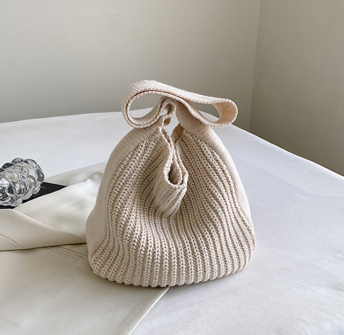 Autumn Grace Shoulder Bag