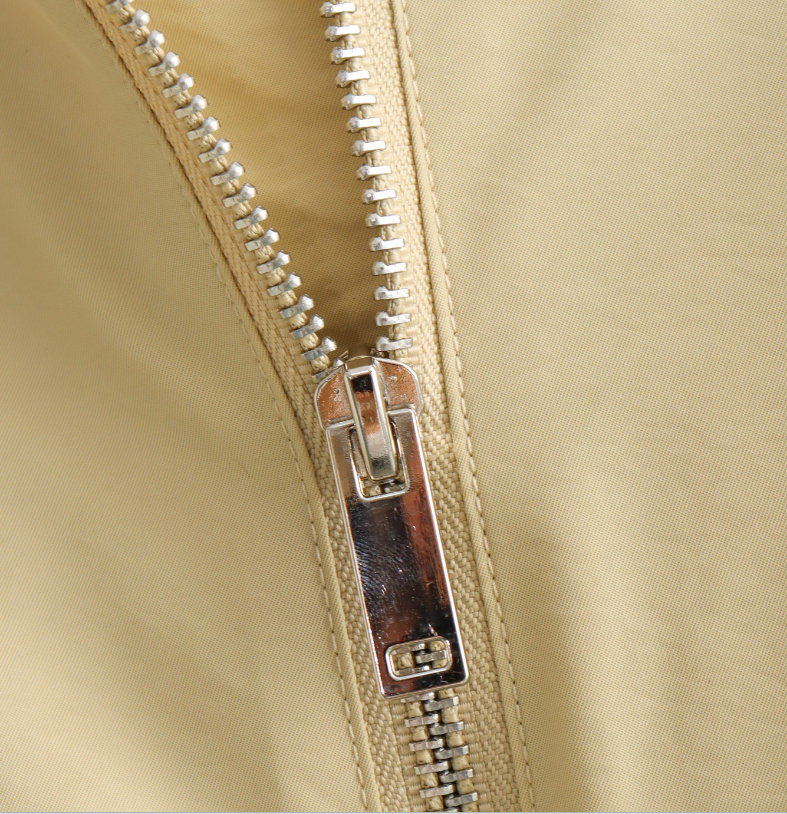 BreezeLayer Vest
