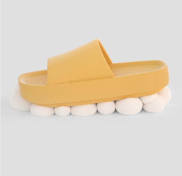 Thai Slipper
