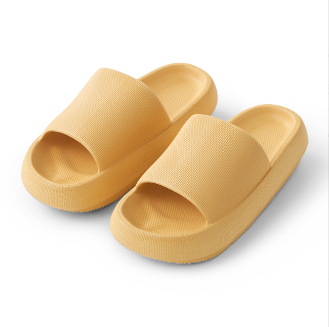 Thai Slipper