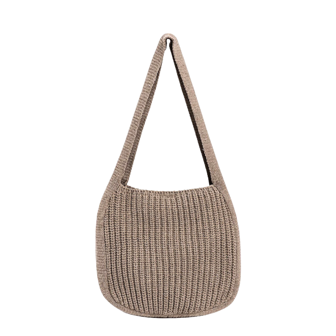 Autumn Grace Shoulder Bag