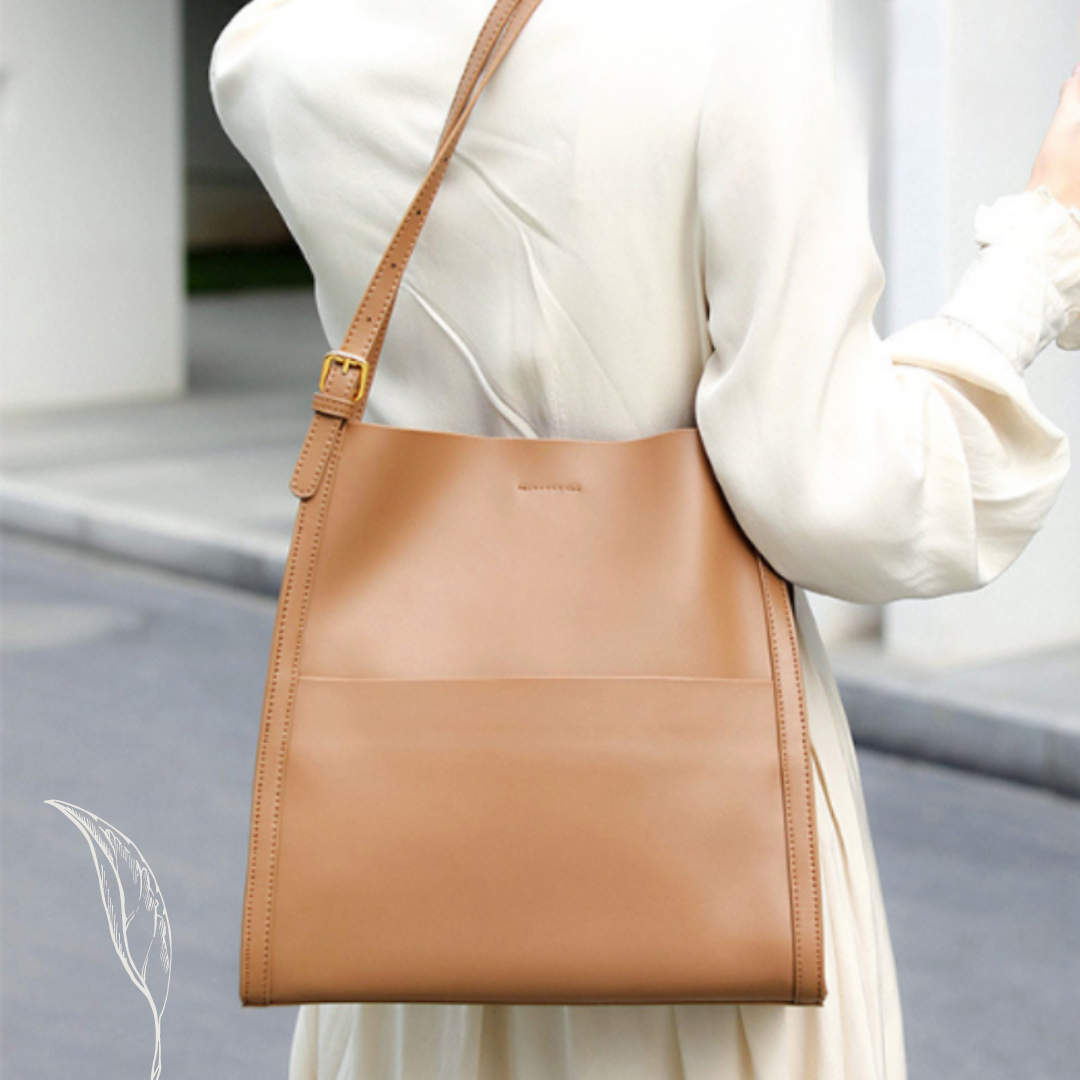 Roma Tote