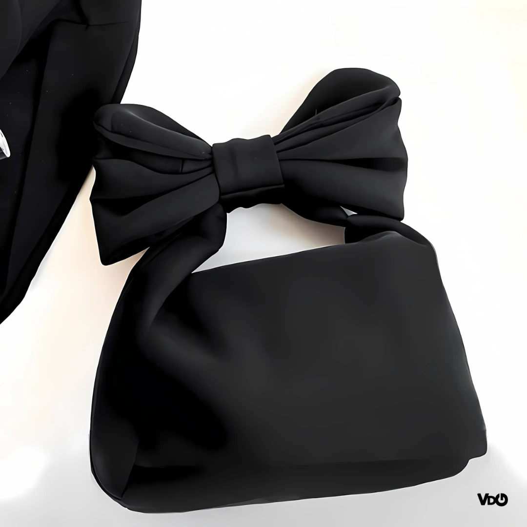 Papillon Bag