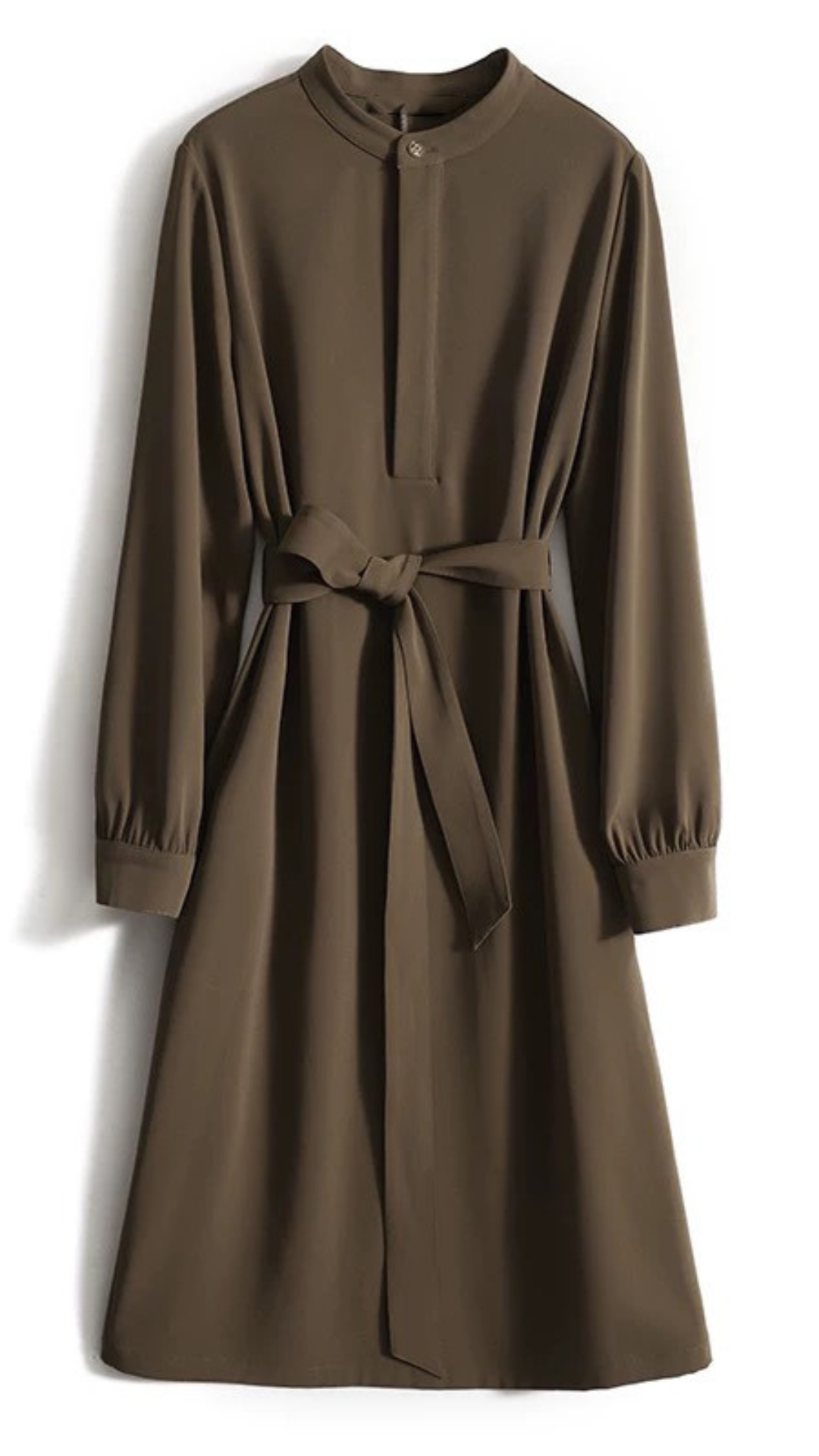 Lina Dress