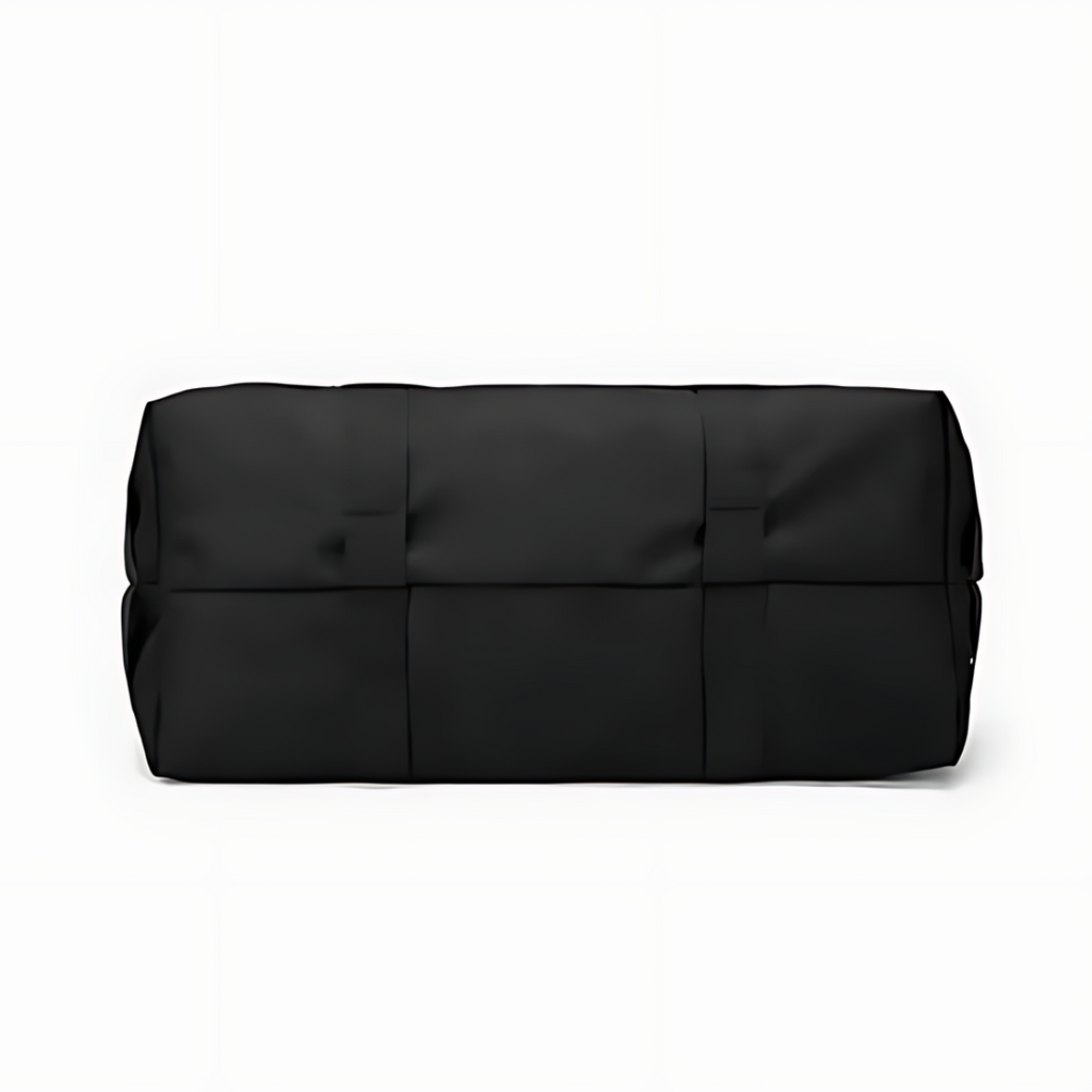 SF-79 Tote Bag