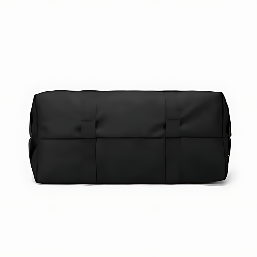 SF-79 Tote Bag