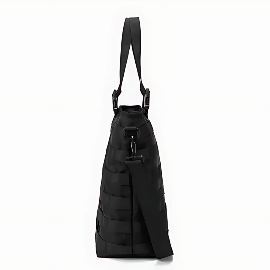 SF-79 Tote Bag