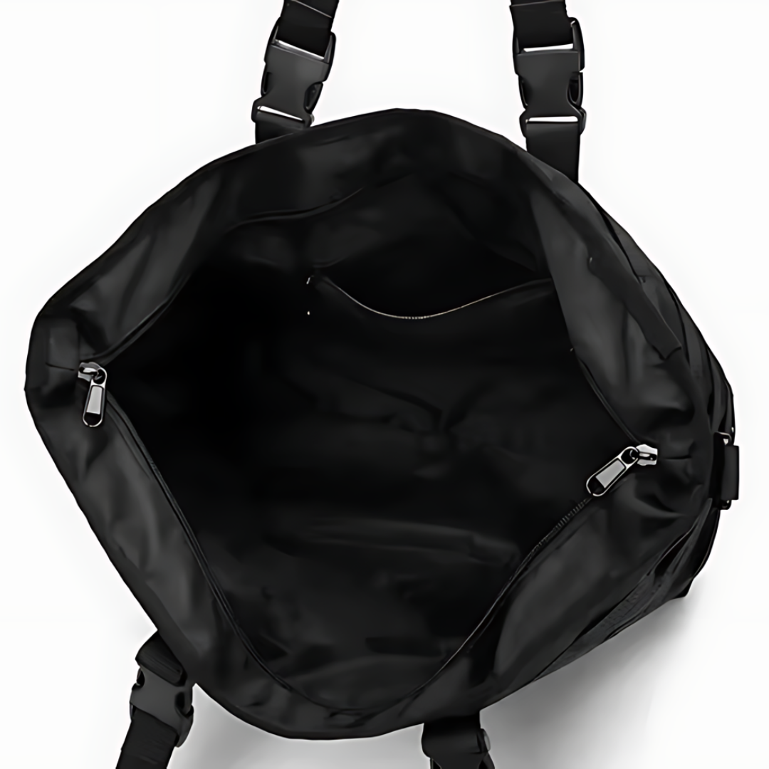 SF-79 Tote Bag