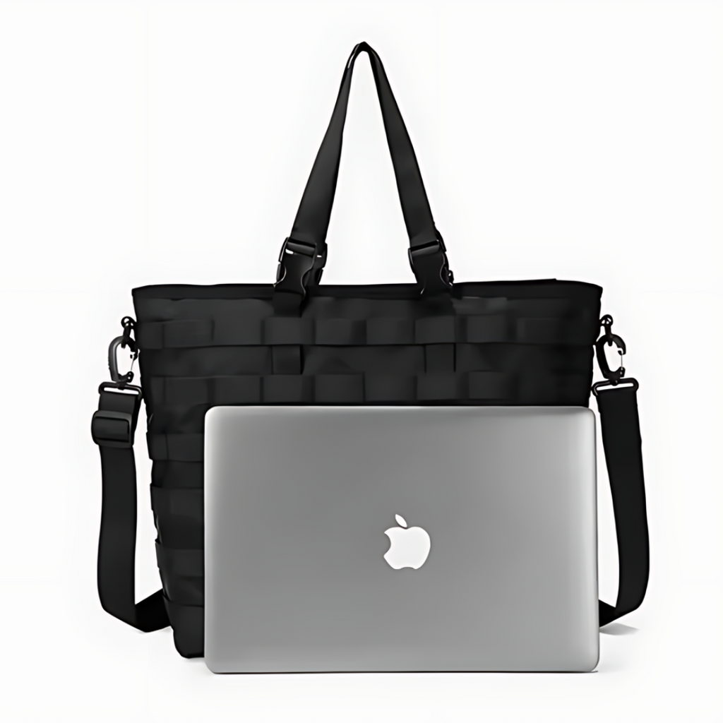 SF-79 Tote Bag