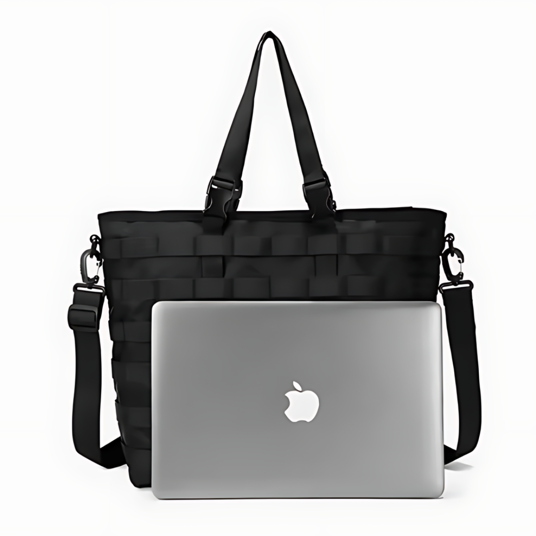 SF-79 Tote Bag