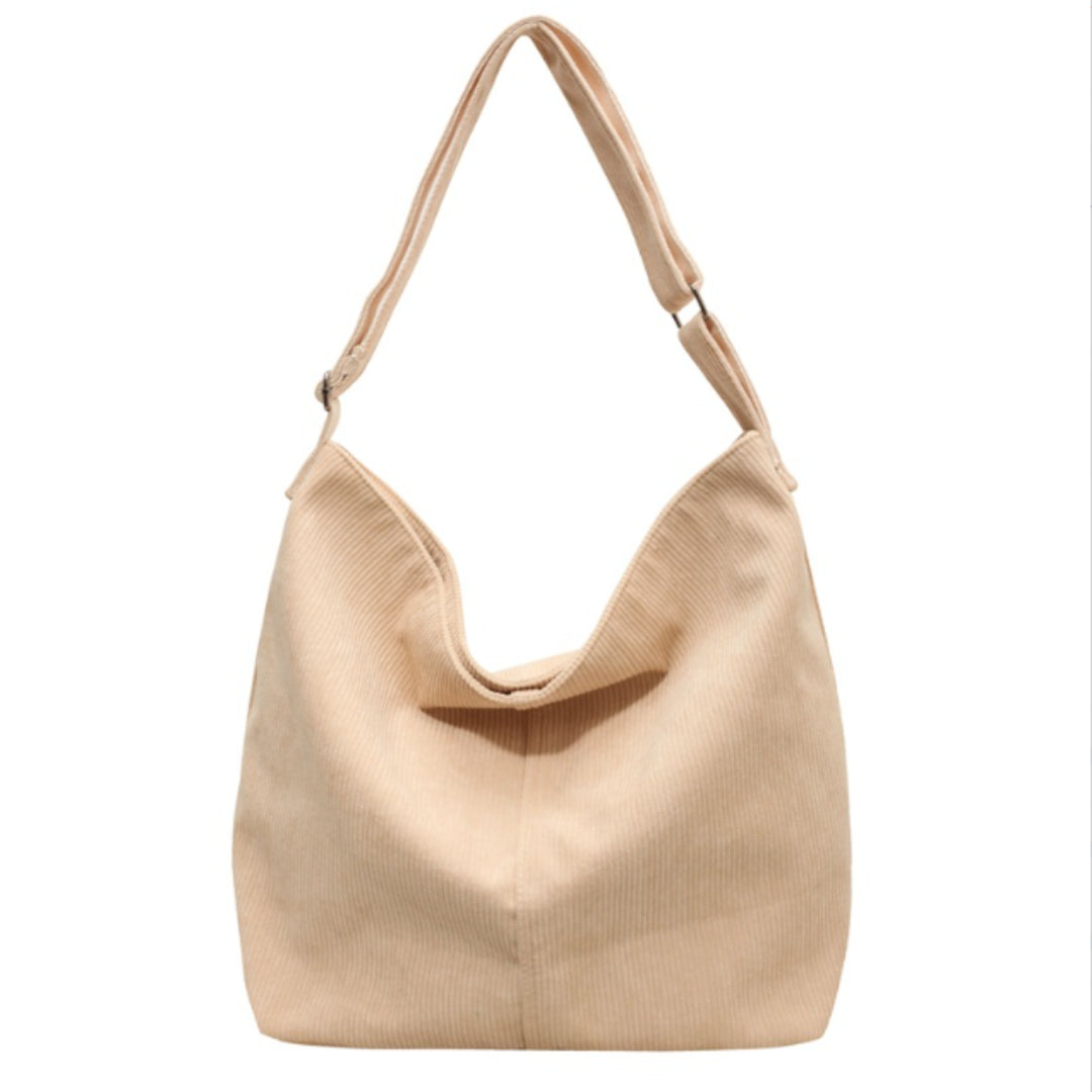 Elta XL Tote Bag