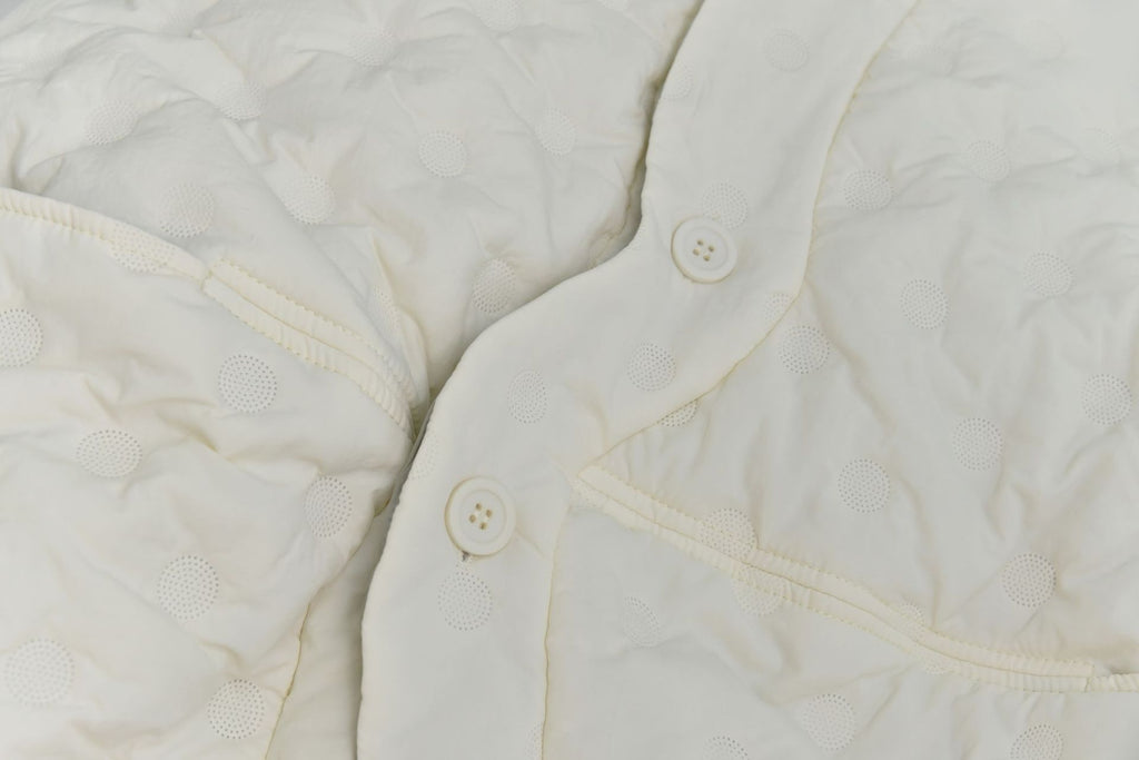The Contour Vest
