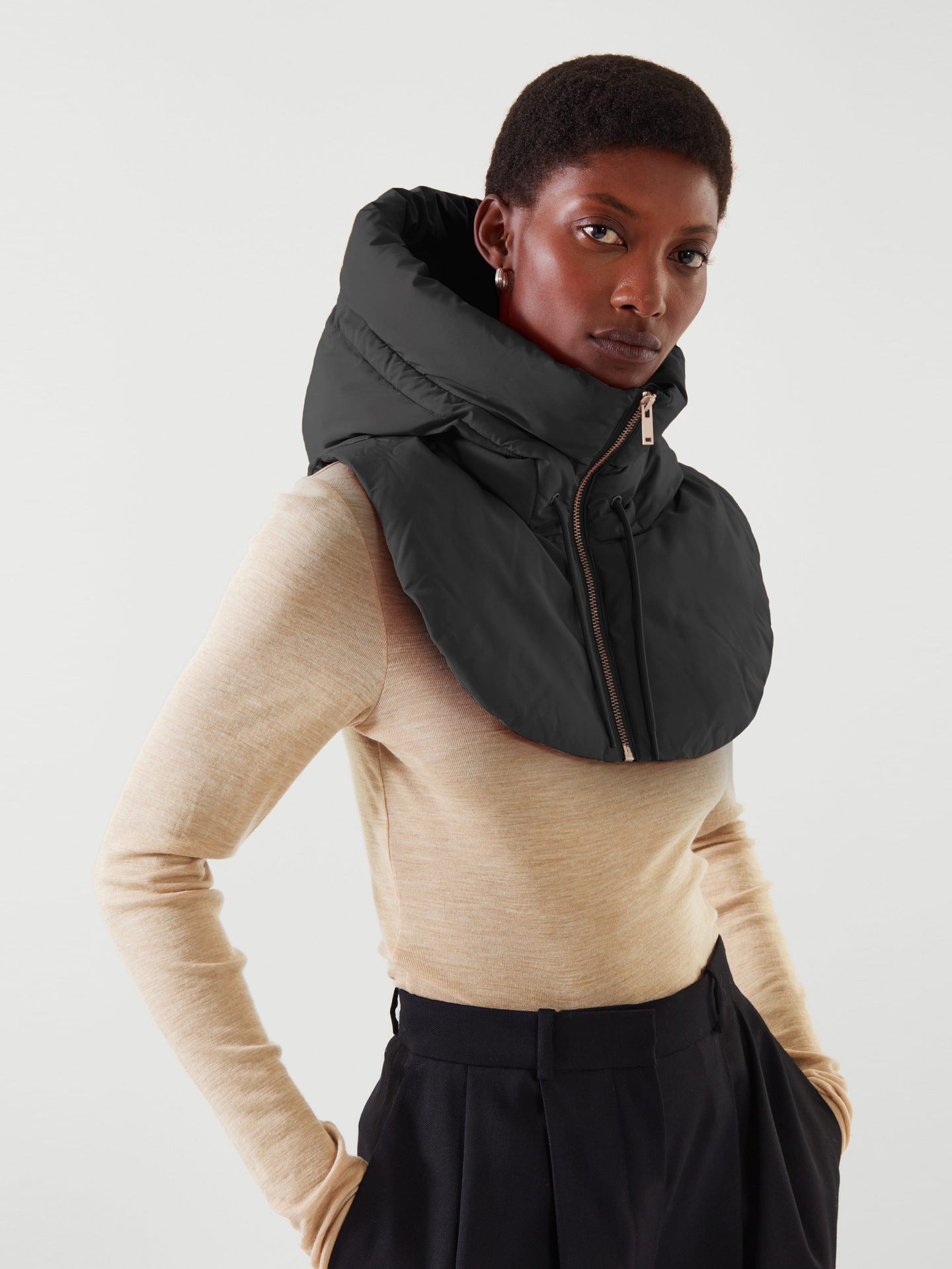 VentureWrap