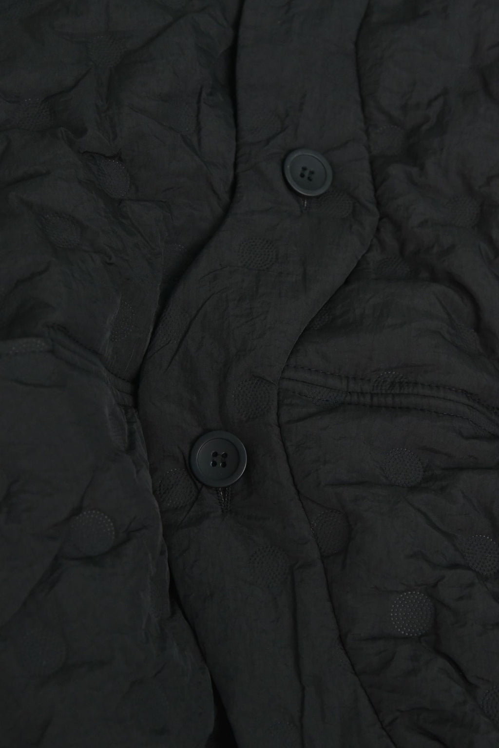 The Contour Vest