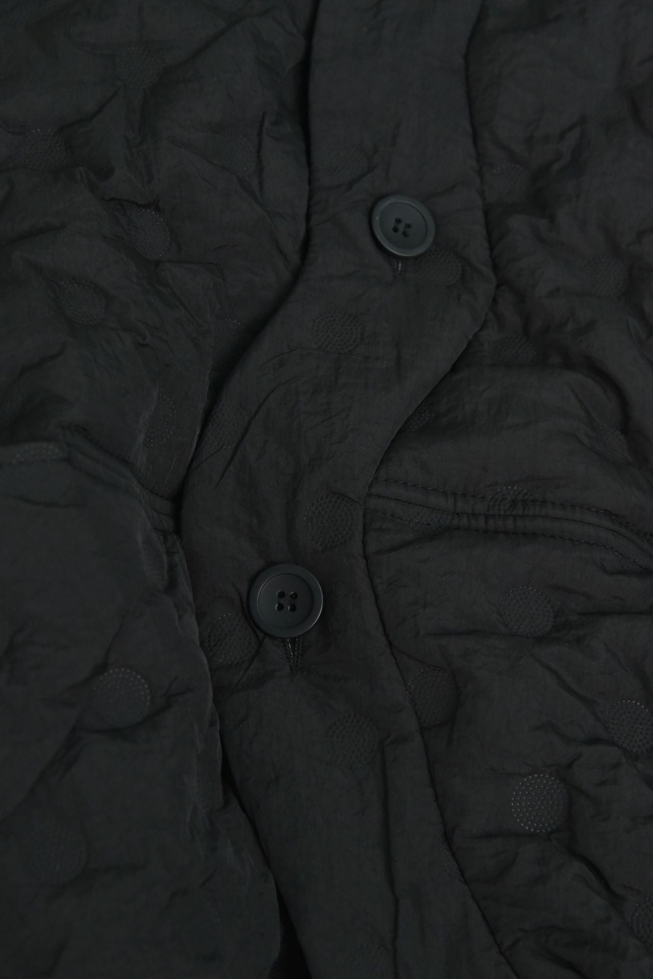 The Contour Vest